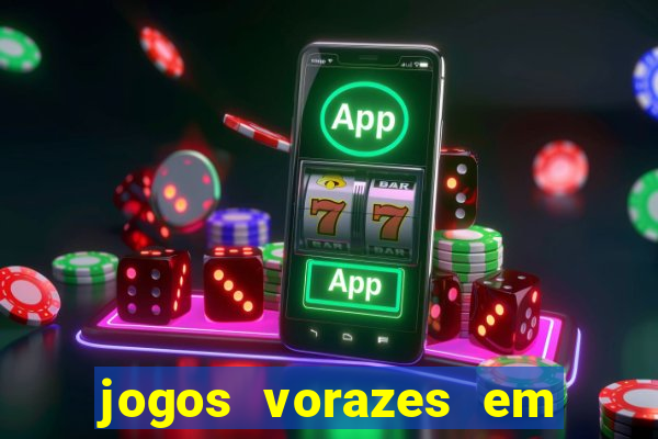 jogos vorazes em chamas dublado torrent